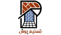 تسنیم پوش